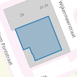 Perceel EDM00-C-2279