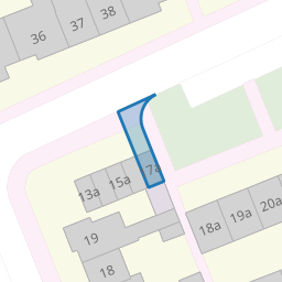 Perceel EDM00-C-2284