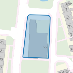 Perceel EDM00-C-2286
