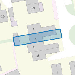 Perceel EDM00-C-2294