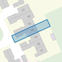 Perceel EDM00-C-2310