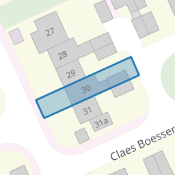 Perceel EDM00-C-2319