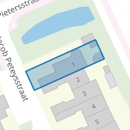 Perceel EDM00-C-2323