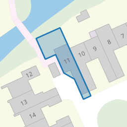 Perceel EDM00-C-2326