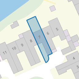 Perceel EDM00-C-2330