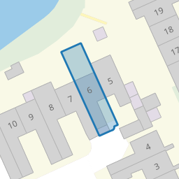 Perceel EDM00-C-2331