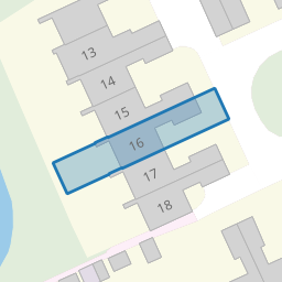 Perceel EDM00-C-2335