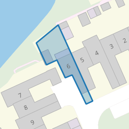 Perceel EDM00-C-2338