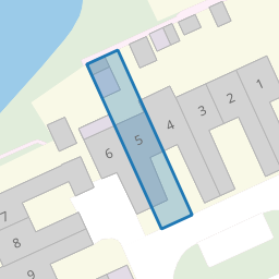 Perceel EDM00-C-2339