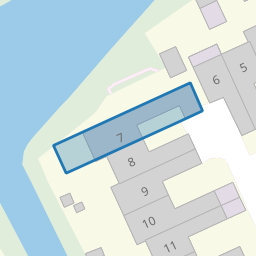 Perceel EDM00-C-2347