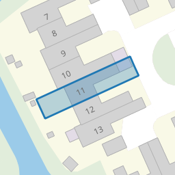 Perceel EDM00-C-2351