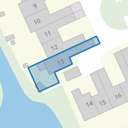 Perceel EDM00-C-2353