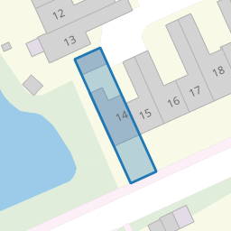 Perceel EDM00-C-2356