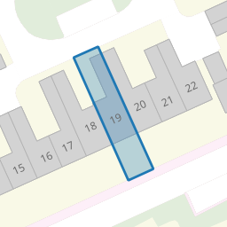 Perceel EDM00-C-2361