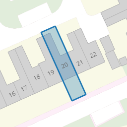 Perceel EDM00-C-2362