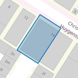 Perceel EDM00-C-2384