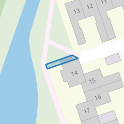 Perceel EDM00-C-2388