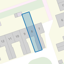 Perceel EDM00-C-2392