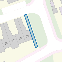 Perceel EDM00-C-2393