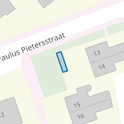 Perceel EDM00-C-2394