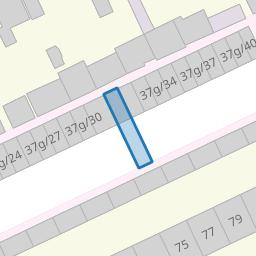 Perceel EDM00-C-2403