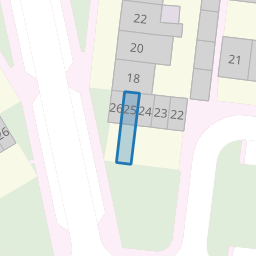 Perceel EDM00-C-2408