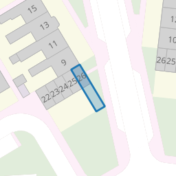 Perceel EDM00-C-2415