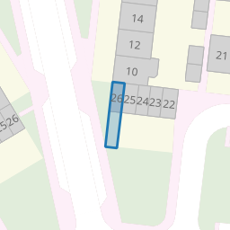 Perceel EDM00-C-2416