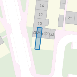 Perceel EDM00-C-2417