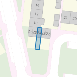 Perceel EDM00-C-2418
