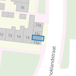 Perceel EDM00-C-2422