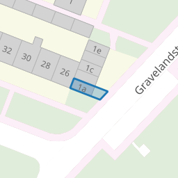 Perceel EDM00-C-2428