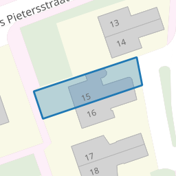 Perceel EDM00-C-2430