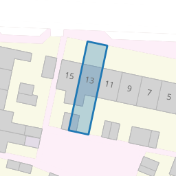 Perceel EDM00-C-2441