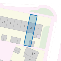 Perceel EDM00-C-2443