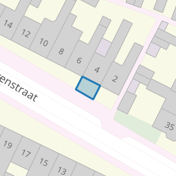 Perceel EDM00-C-2444