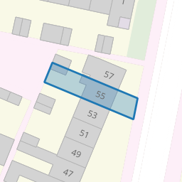 Perceel EDM00-C-2446