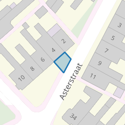 Perceel EDM00-C-2451