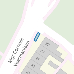 Perceel EDM00-C-2452