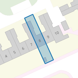 Perceel EDM00-C-2480