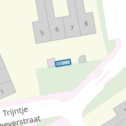 Perceel EDM00-C-2482