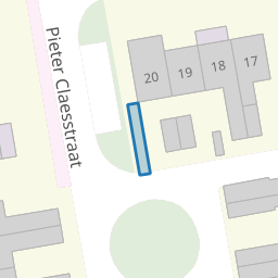 Perceel EDM00-C-2486