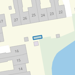 Perceel EDM00-C-2490