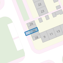 Perceel EDM00-C-2495