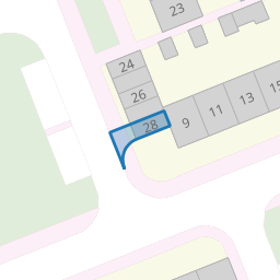 Perceel EDM00-C-2497