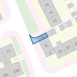 Perceel EDM00-C-2498