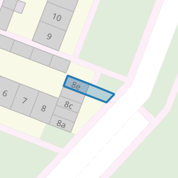 Perceel EDM00-C-2509