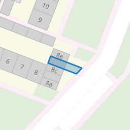 Perceel EDM00-C-2510