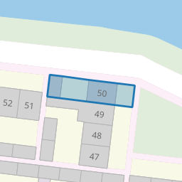 Perceel EDM00-C-2517