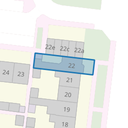 Perceel EDM00-C-2534